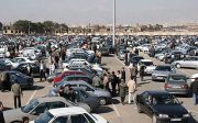 “قیمت‌” به آگهی‌های خرید و فروش خودرو بازمی‌گردد