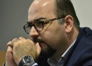 روز اعلام خروج ایران از برجام را نخواهید دید
