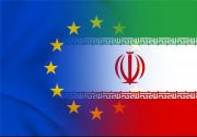 امیدواری به «اینستکس» اشتباه است/اروپا برای برجام گامی برنمی‌دارد