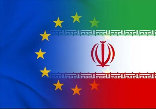 امیدواری به «اینستکس» اشتباه است/اروپا برای برجام گامی برنمیدارد امیدواری به «اینستکس» اشتباه است/اروپا برای برجام گامی برنمیدارد
