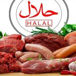 غذای حلال زمینه همکاری ایران و اندونزی است