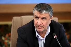جزئیات محدودیت تردد در خروجی ۱۱ استان جزئیات محدودیت تردد در خروجی ۱۱ استان