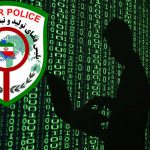 مبارزه با قیمت‌سازی کاذب در بازار مجازی خودرو و املاک