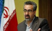 سیستم هشدار بیماری‌های واگیر در ایران / ماجرای برخی ادعاهای درمانی “کرونا”