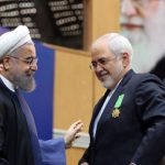 آیا روحانی «برند جذاب» کابینه را حفظ می‌کند؟