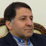 برخورد شدید دولت عراق با هرگونه همراه داشتن مواد مخدر از سوی زائران