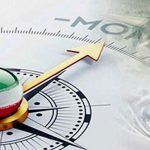 مخالفان و موافقان اقتصادی FATF چه می‌گویند؟