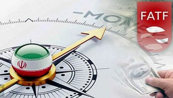 مخالفان و موافقان اقتصادی FATF چه میگویند؟ مخالفان و موافقان اقتصادی FATF چه میگویند؟