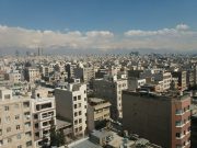 چهار برنامه دولت برای کمک به مستأجران