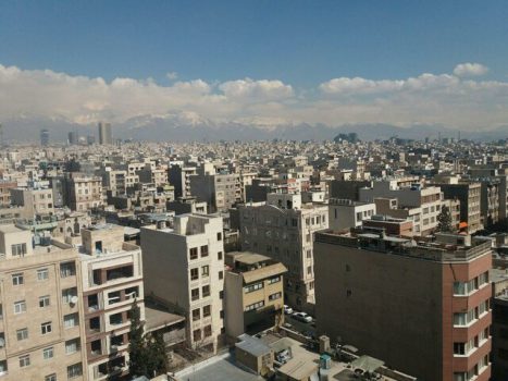 چهار برنامه دولت برای کمک به مستأجران چهار برنامه دولت برای کمک به مستأجران