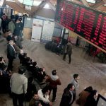 هفته خوب بازار سرمایه