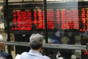 توجه بورس‌بازان به نفتی‌ها