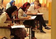 افزایش متقاضیان تحصیل در ایران/درخواست “انصراف به دلیل شیوع کرونا” نداشتیم