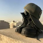 اعلام شرایط معافیت تحصیلی دانش‌آموزان برای سربازی