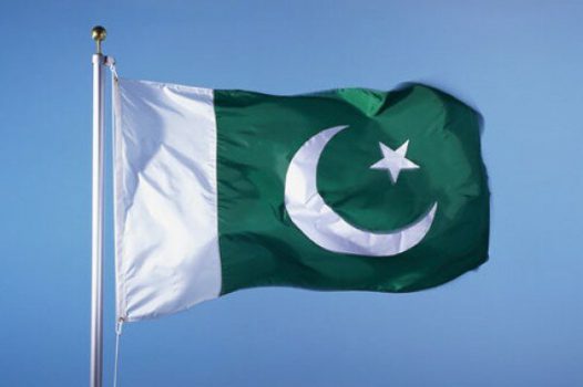 کشته شدن ۱۴ پاکستانی توسط افراد مسلح در جنوب غرب این کشور کشته شدن ۱۴ پاکستانی توسط افراد مسلح در جنوب غرب این کشور