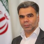 عفو و تخفیف مجازات ۷۹۳ نفر از محکومان تعزیرات با موافقت رهبری