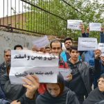 اعتراض مشتریان ایران‌خودرو و سایپا به قیمت‌های تحویل خودرو