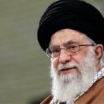 رهبری درگذشت حجت‌الاسلام مرتضی را تسلیت گفتند
