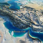 هشداری که از ۱۰ سال قبل درباره خلیج فارس جدی گرفته نشد/پتانسیل وقوع زلزله ۷ ریشتر در دریای عمان