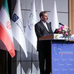 ایران در چارچوب توافقنامه برجام به تمام تعهداتش عمل کرده است