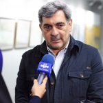 برخورد با «شهروند» در صورت اثبات تخلف در موضوع برنج‌ها