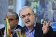 وزیر بهداشت: تمام راه‌ها برای تهیه داروی MPS بسته است