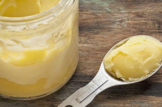 روغن جامد مصرف نکنید روغن جامد مصرف نکنید