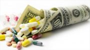 سهم ارز دولتی در قیمت تمام شده “دارو” چقدر است؟