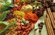 جزئیات تولید داروی طب سنتیِ مقابله با کرونا / اثربخشی دارو بر ۳۰۰ بیمار
