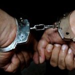 انتقام‌گیری آتشین عروس سابق از پدرشوهر