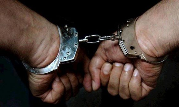 انتقامگیری آتشین عروس سابق از پدرشوهر انتقامگیری آتشین عروس سابق از پدرشوهر