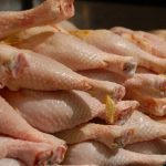 رضایت مرغداران از قیمت جدید مرغ