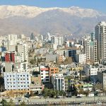 مستاجران خانه‌های کمتر از ۹۰ متر ودیعه مسکن دریافت می‌کنند