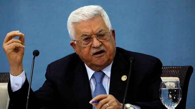 قدس فروشی نیست/ معامله قرن به زباله‌دان تاریخ می‌پیوندد