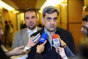 تخلیه تهران در شرایط آلودگی هوا امکان پذیر نیست
