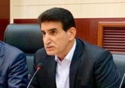 فردا هم مدارس استان تهران تعطیل شد