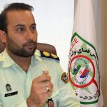 پیگیری «صلاحیت سایبری» از سوی پلیس فتا