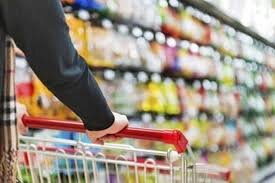 چرا قیمتها به کاهش نرخ دلار بیتفاوتند؟! چرا قیمتها به کاهش نرخ دلار بیتفاوتند؟!