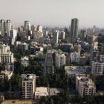 راه حل کاهش قیمت مسکن