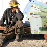 تاخیر در تعیین دستمزد کارگران به صلاح بازار کار نیست