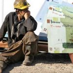 اختلاف بین کارگران و کارفرمایان/افزایش ۲۱ درصدی حداقل مزد کارگران تصویب شد
