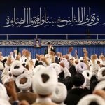 عناصر مومن کارهای انگلیس را بی‌جواب نمی‌گذارند/کاهش تعهدات برجامی قطعا ادامه خواهد داشت