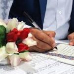 چند نکته درباره ازدواج افراد مطلقه با افراد مجرد