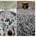 معامله قرن با همت و ایمان جبهه مقاومت محکوم به شکست است