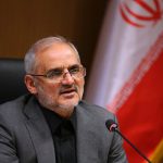 دعوت از وزراء و مسئولان برای نواختن زنگ آغاز سال تحصیلی مدارس