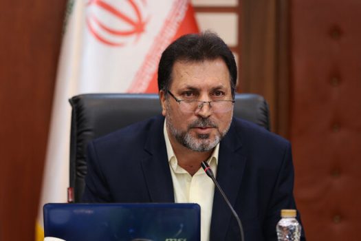 زمان بازگشایی مدارس مشخص نیست/ احتمال اختصاص یک ماه از تعطیلات تابستانی به آموزش زمان بازگشایی مدارس مشخص نیست/ احتمال اختصاص یک ماه از تعطیلات تابستانی به آموزش