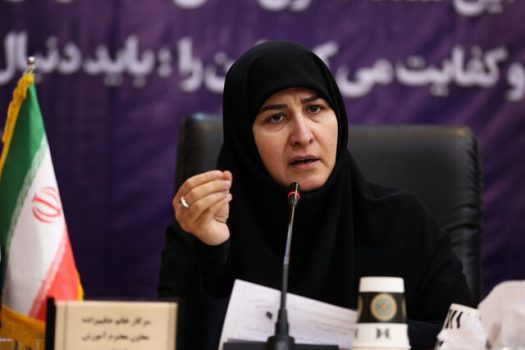 سناریوهای بازگشایی مدارس در مهر ۹۹ سناریوهای بازگشایی مدارس در مهر ۹۹