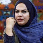 سریال نرگس آبیار متوقف شد!