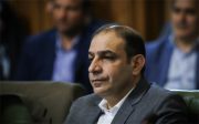 علیخانی: اخذ عوارض در محدوده زوج و فرد پایتخت غیرقانونی است
