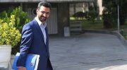 سیستم شناسایی پیامک‌های مزاحم به خوبی کار می کند / ۸۸۰۰ سیم‌کارت دیگر را قطع کردیم